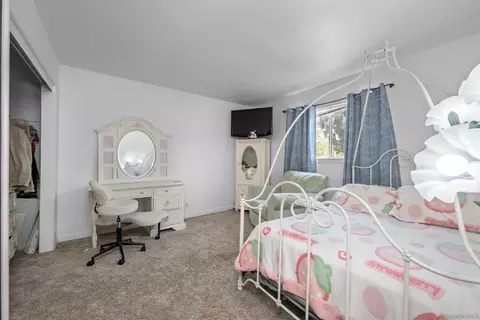 16273 Arena Dr, Ramona, CA 92065 photo 15