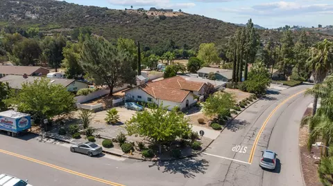 16273 Arena Dr, Ramona, CA 92065 photo 26