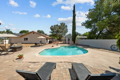 16273 Arena Dr, Ramona, CA 92065 photo 21