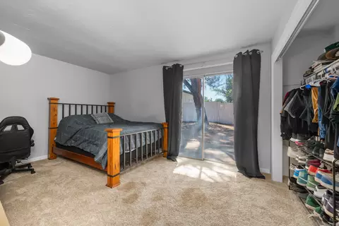 16273 Arena Dr, Ramona, CA 92065 photo 16