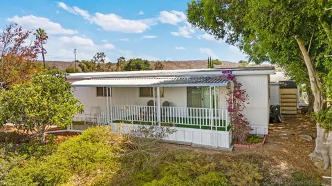 2003 Bayview Heights Dr #SPC 240, San Diego, CA 92105