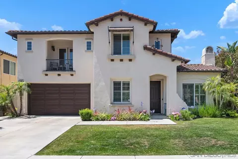 10237 Paseo De Linda, San Diego, CA 92127