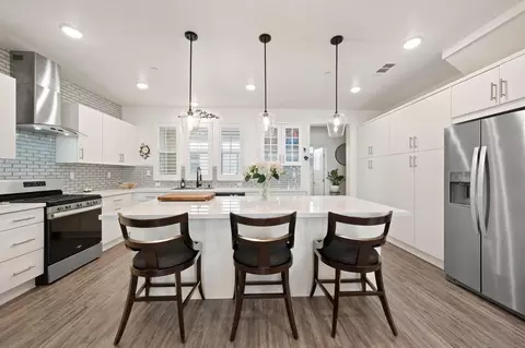 5381 Calle Rockfish #55, San Diego, CA 92154