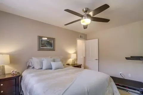 Bedroom - 1695 Arnheim Ct, El Cajon, CA 92021 photo 3 of 4