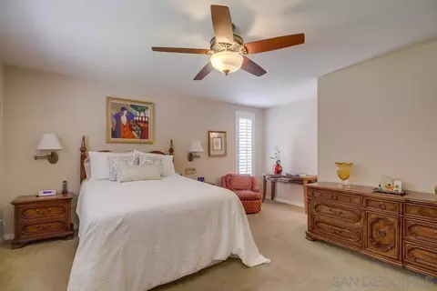 Bedroom - 1695 Arnheim Ct, El Cajon, CA 92021 photo 2 of 4