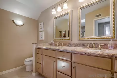 Bath - 1695 Arnheim Ct, El Cajon, CA 92021 photo 1 of 4