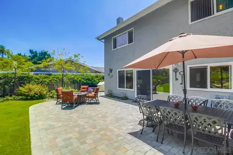 Other - 1695 Arnheim Ct, El Cajon, CA 92021 photo 3 of 3