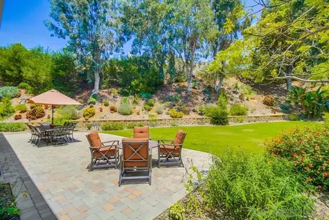 Exterior - 1695 Arnheim Ct, El Cajon, CA 92021 photo 3 of 6