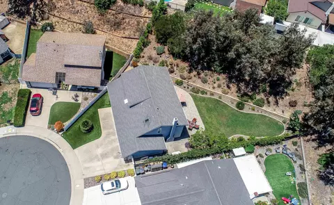 View/Area - 1695 Arnheim Ct, El Cajon, CA 92021 photo 2 of 3