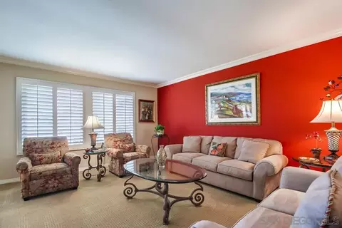 Living - 1695 Arnheim Ct, El Cajon, CA 92021 photo 1 of 2