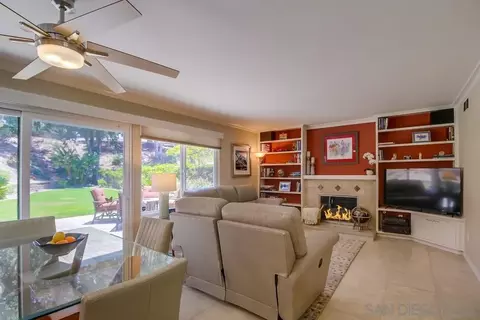 Living - 1695 Arnheim Ct, El Cajon, CA 92021 photo 2 of 2