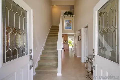 Entry Way - 1695 Arnheim Ct, El Cajon, CA 92021 photo 1 of 1