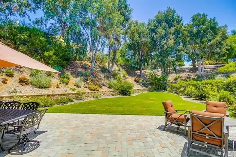 Exterior - 1695 Arnheim Ct, El Cajon, CA 92021 photo 4 of 6