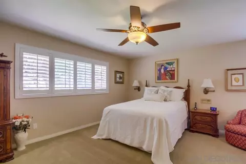 Bedroom - 1695 Arnheim Ct, El Cajon, CA 92021 photo 1 of 4