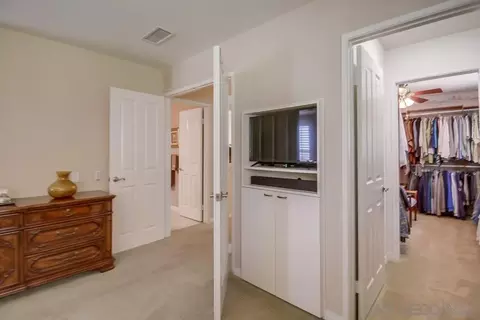 Other - 1695 Arnheim Ct, El Cajon, CA 92021 photo 1 of 3