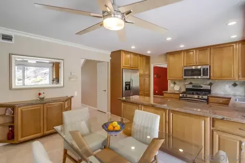 Dining - 1695 Arnheim Ct, El Cajon, CA 92021 photo 1 of 1