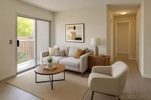 5061 Marilou Rd #10, San Diego, CA 92102