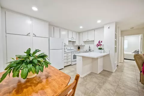 6358 Rancho Mission Rd #623, San Diego, CA 92108