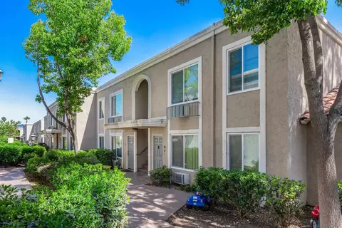 1240 N Broadway #8, Escondido, CA 92026