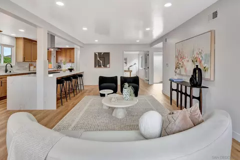 2244 Milton Ct, San Diego, CA 92110