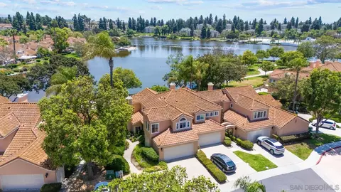 2100 Northshore Dr #A, Chula Vista, CA 91913