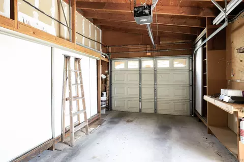 Other - 4485 Kittiwake Way, Oceanside, CA 92057 photo 7 of 8
