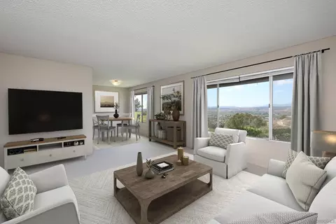 4485 Kittiwake Way, Oceanside, CA 92057