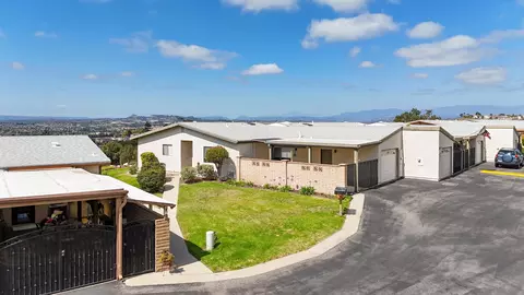 View/Area - 4485 Kittiwake Way, Oceanside, CA 92057 photo 1 of 6