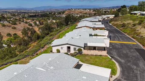 View/Area - 4485 Kittiwake Way, Oceanside, CA 92057 photo 3 of 6