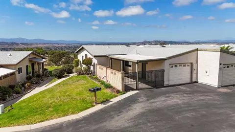 Other - 4485 Kittiwake Way, Oceanside, CA 92057 photo 3 of 8
