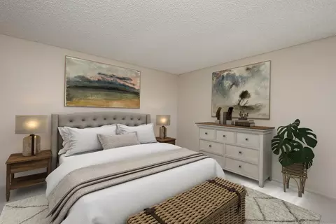 Bedroom - 4485 Kittiwake Way, Oceanside, CA 92057 photo 1 of 1