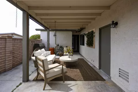 Other - 4485 Kittiwake Way, Oceanside, CA 92057 photo 1 of 8