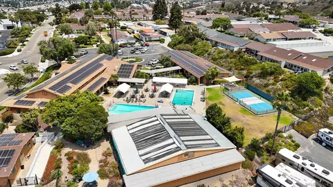 Other - 4485 Kittiwake Way, Oceanside, CA 92057 photo 8 of 8