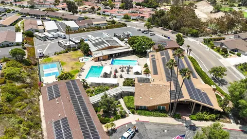 View/Area - 4485 Kittiwake Way, Oceanside, CA 92057 photo 5 of 6