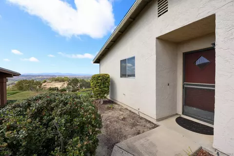 Other - 4485 Kittiwake Way, Oceanside, CA 92057 photo 4 of 8