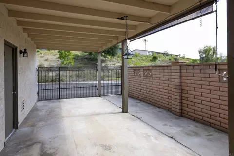 Other - 4485 Kittiwake Way, Oceanside, CA 92057 photo 2 of 8