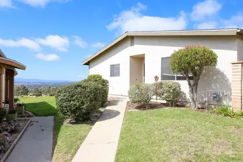 Other - 4485 Kittiwake Way, Oceanside, CA 92057 photo 5 of 8