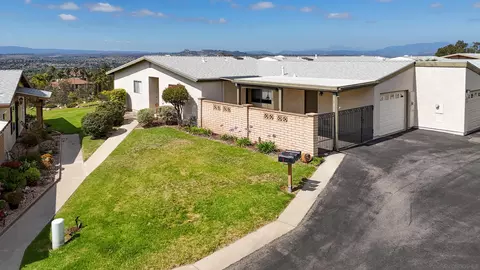 Other - 4485 Kittiwake Way, Oceanside, CA 92057 photo 6 of 8