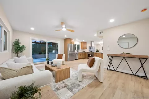 9401 Broadmoor Pl, La Mesa, CA 91942 photo 12
