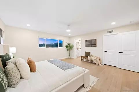 9401 Broadmoor Pl, La Mesa, CA 91942 photo 16