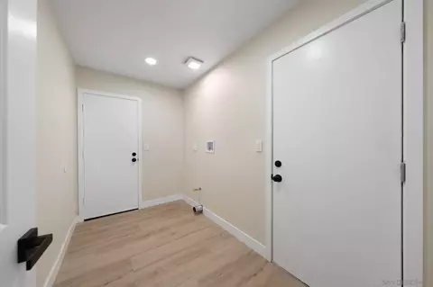 9401 Broadmoor Pl, La Mesa, CA 91942 photo 30