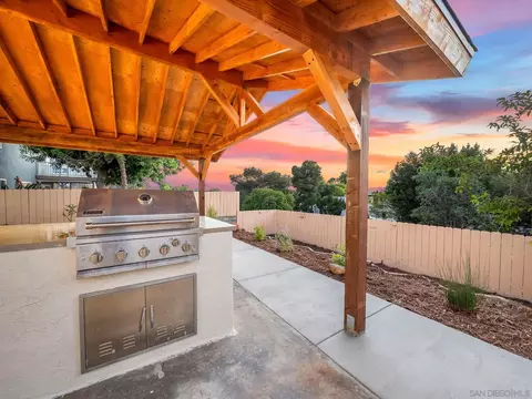 9401 Broadmoor Pl, La Mesa, CA 91942 photo 42