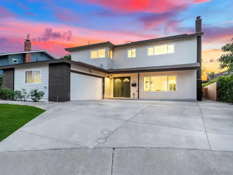 9401 Broadmoor Pl, La Mesa, CA 91942 photo 31