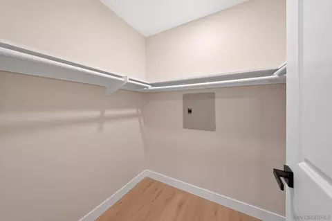 9401 Broadmoor Pl, La Mesa, CA 91942 photo 19