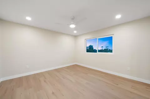 9401 Broadmoor Pl, La Mesa, CA 91942 photo 24