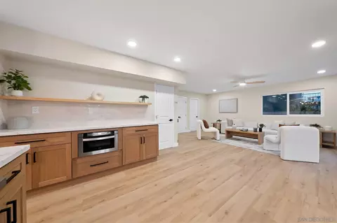 9401 Broadmoor Pl, La Mesa, CA 91942 photo 11