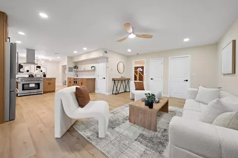 9401 Broadmoor Pl, La Mesa, CA 91942 photo 13