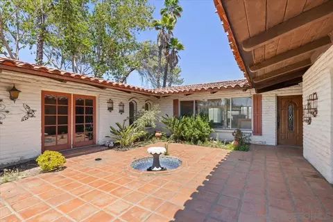 31659-61 Rocking Horse Rd, Escondido, CA 92026