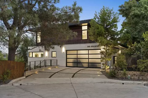 3115 Goldfinch St, San Diego, CA 92103