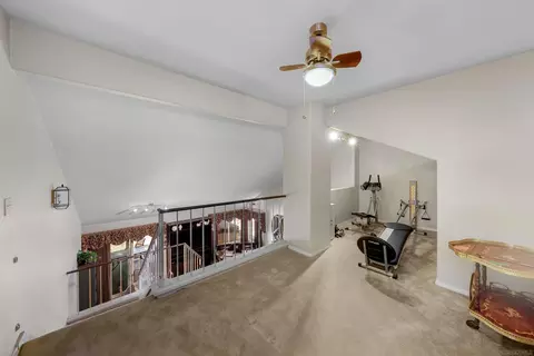 10113 Fairhill Dr, Spring Valley, CA 91977 photo 10